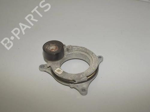 Other BMW 3 Touring (G21, G81) 320 d | BP34064153O1 - Image 2