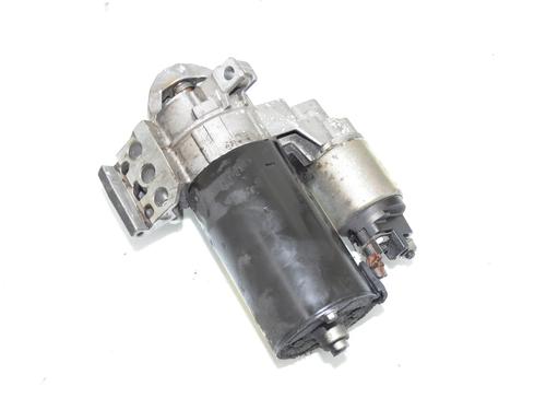 Starter BMW 5 (F10) 525 d | BP38196157M8 - Image 4