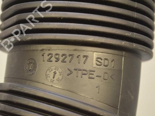 Pipe BMW X1 (U11) sDrive 18 i | BP34086335M125  - Image 5