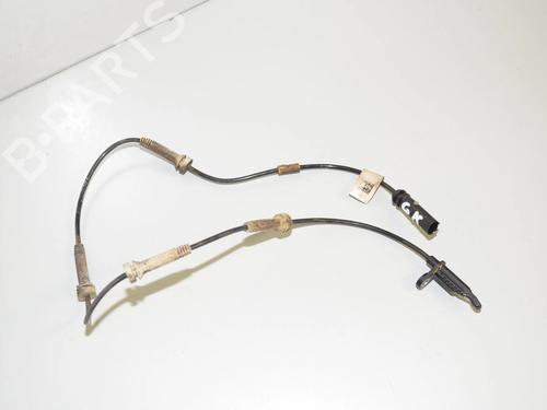Used Electronic sensor Electronic sensor BMW 7 (G11, G12) 730 d, Ld xDrive (265 hp) 34093452 34093452