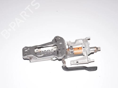 Steering column BMW i3 (I01) Electric | BP34092834M21  - Image 5
