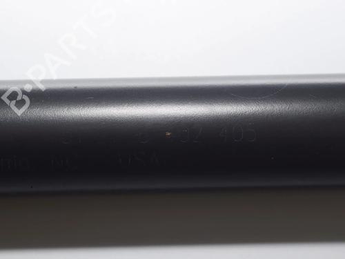 Tailgate lift support BMW X5 (E53) 4.8 is | BP34080933C138 - Image 5