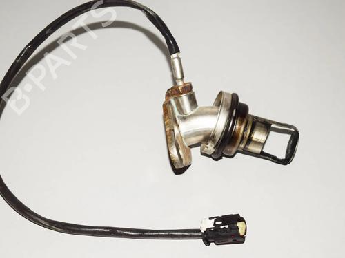 Used Other Other BMW X3 (F25) xDrive 20 d (184 hp) 34082481 34082481