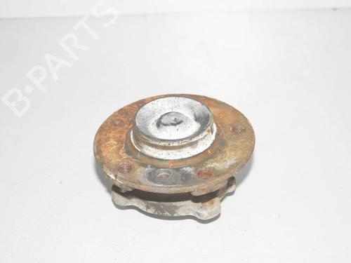 other-bmw-3-touring-f31-2012-2013-2014-2015-2016-2017-2018-2019-34066499 main image