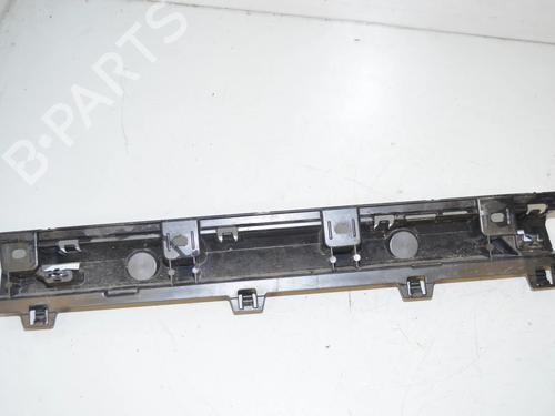 Støtte BMW i4 (G26) eDrive35 | BP34094502C155 - Image 3