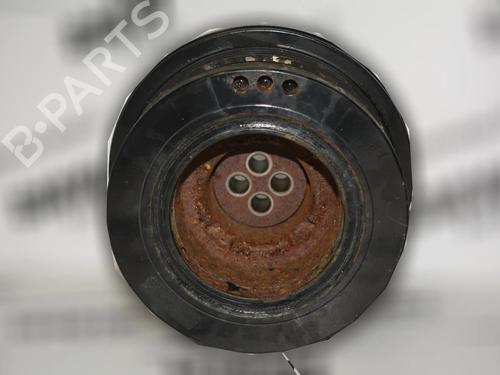 pulley-bmw-5-e39-1995-1996-1997-1998-1999-2000-2001-2002-2003-34080184 main image