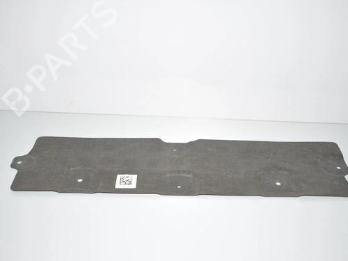 Used Other Other BMW 3 (G20, G80, G28) 330 e Plug-in-Hybrid (292 hp) 34096266 34096266