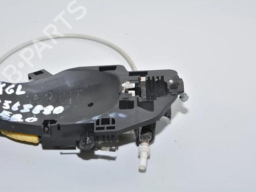 Support BMW 3 (E90) 325 d | BP34085112C155 - Image 4