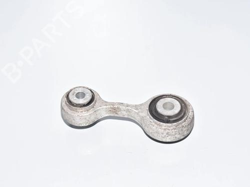Højre bagtil bærearm Højre bagtil bærearm 34081271 34081271