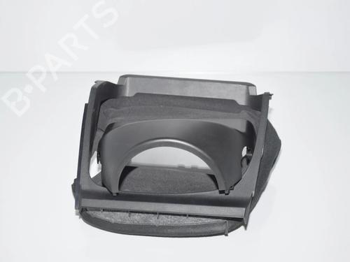 other-bmw-5-f10-2009-2010-2011-2012-2013-2014-2015-2016-34064811 main image