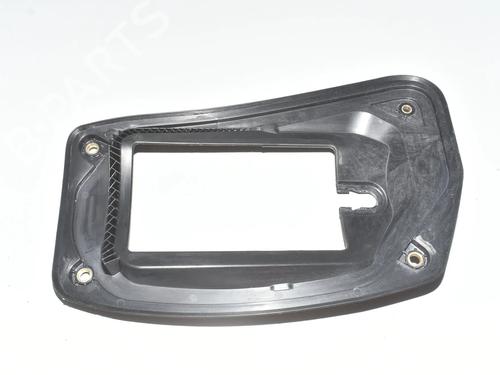 other-bmw-3-convertible-e93-2006-2007-2008-2009-2010-2011-2012-2013-34084876 main image