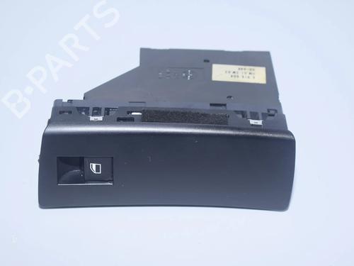 Used Left front window switch Left front window switch BMW X5 (E53) 3.0 i (231 hp) 34090228 34090228