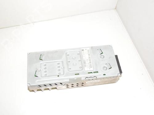 Electronic module BMW 5 (F10) 525 d | BP34090591M83  - Image 8