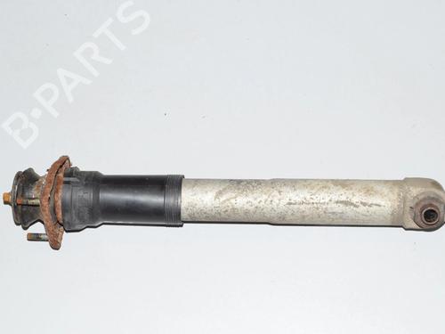 right-rear-shock-absorber-bmw-5-touring-e39-1996-1997-1998-1999-2000-2001-2002-2003-2004-34080669 main image
