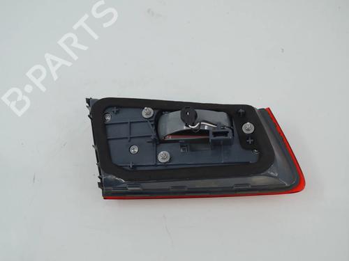 Right tailgate light BMW 5 (G30, F90) M 550 d xDrive | BP36302005C80 - Image 5