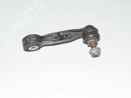 other-bmw-2-gran-tourer-f46-2014-34070465 main image