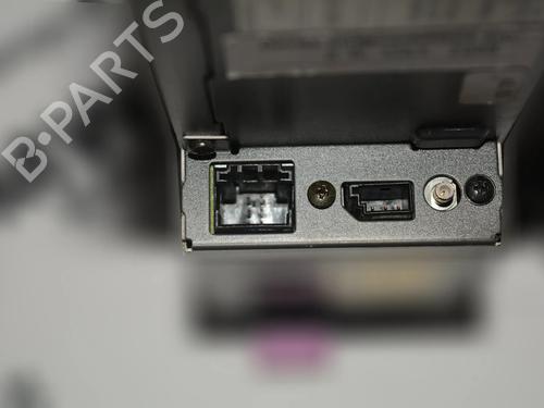 Electronic module BMW X5 (E53) 3.0 d | BP34065538M83  - Image 5