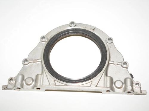 Motor (til dele) Motor (til dele) BMW 7 (F01, F02, F03, F04) 750 i, Li (408 hp) 34072749 34072749