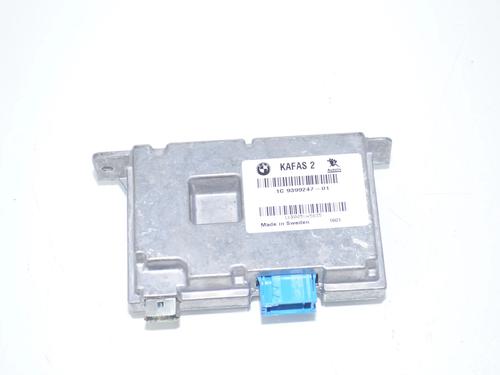 Camera BMW X3 (F25) xDrive 20 d | BP34082662E14  - Image 6