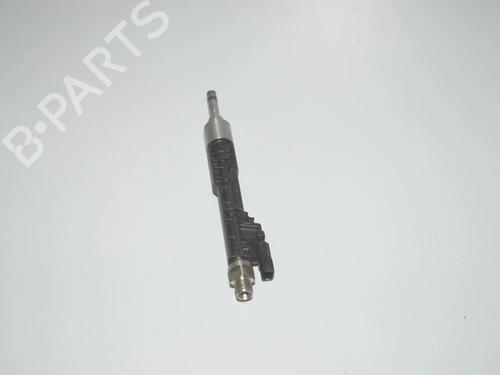 Injector BMW 6 Gran Coupe (F06) 650 i xDrive | BP34092096M100 - Image 2