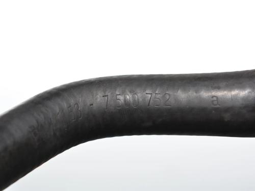 Pipe BMW X5 (E53) 4.6 is | BP34084378M125  - Image 5