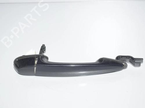 rear-left-exterior-door-handle-bmw-x1-e84-2009-2010-2011-2012-2013-2014-2015-34085848 main image