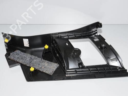 Other BMW i3 (I01) Electric | BP34071810O1 - Image 3
