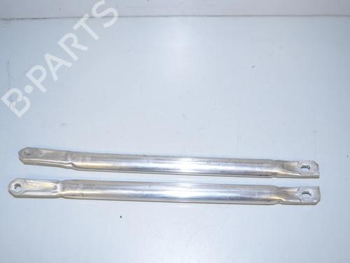 other-bmw-x3-g01-f97-g08-2017-34066040 main image