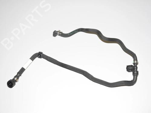 BP34087185M125 main image