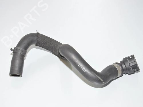 Used Pipe Pipe BMW 5 Touring (F11) 520 d (184 hp) 34092110 34092110