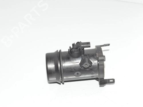 Used Other Other BMW 5 (F10) 530 d (258 hp) 34090805 34090805