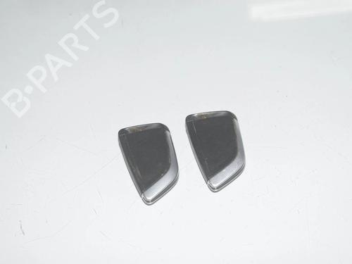 Electronic module BMW 1 (F40) 118 d | BP34087702M83  - Image 6