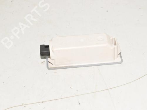 Interior roof light BMW 3 Touring (E91) 320 d | BP34095545I8 - Image 5
