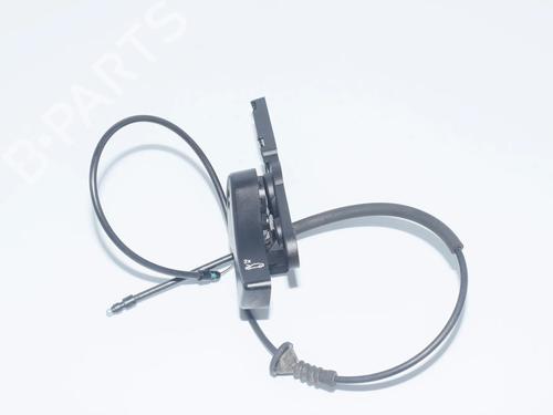 Cable BMW 3 (F30, F80) 320 d | BP34077461E12 - Image 3