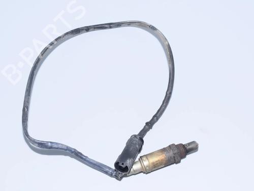 electronic-sensor-bmw-x5-e53-2000-2001-2002-2003-2004-2005-2006-34074672 main image