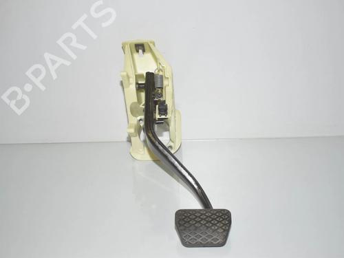 other-bmw-5-touring-f11-2009-2010-2011-2012-2013-2014-2015-2016-2017-34081383 main image