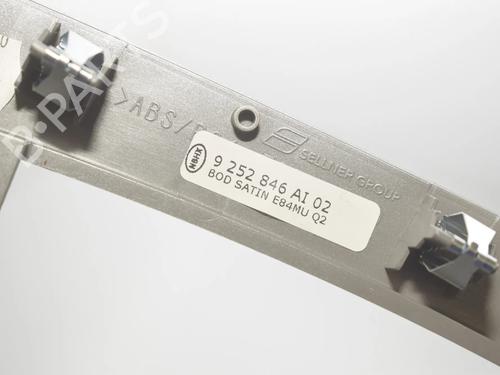 Other BMW X1 (E84) sDrive 20 i | BP34071529O1  - Image 5