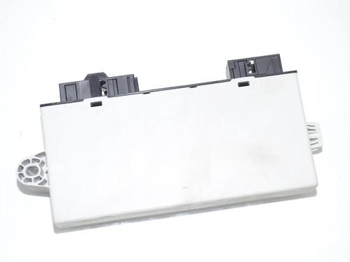 Electronic module BMW 5 Touring (F11) 530 d xDrive | BP34062029M83  - Image 5