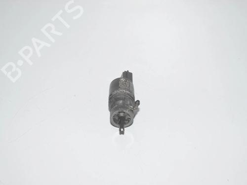 washer-pump-bmw-5-f10-2009-2010-2011-2012-2013-2014-2015-2016-34092035 main image