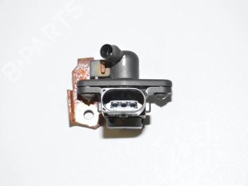 Electronic sensor BMW 3 (E90) 318 d | BP34068646M84  - Image 5