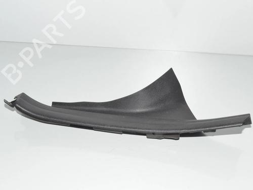 Used Step Step BMW 5 Touring (F11) M 550 d xDrive (381 hp) 34082241 34082241