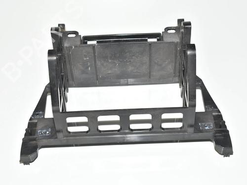 Used Other Other BMW 6 Coupe (F13) M6 (560 hp) 34075695 34075695