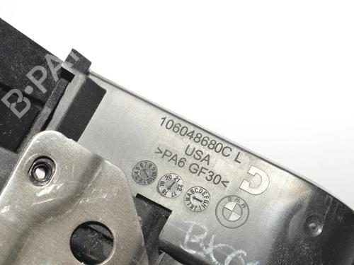 Other BMW X7 (G07) xDrive 30 d | BP34094196O1  - Image 7