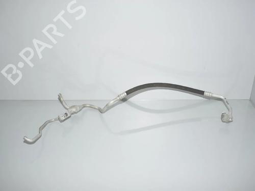 Used AC pipe AC pipe BMW 3 (F30, F80) 320 i (184 hp) 34079313 34079313