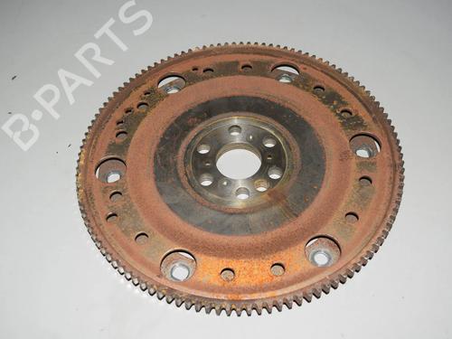 flywheel-bmw-5-e60-2001-2002-2003-2004-2005-2006-2007-2008-2009-2010-34072757 main image
