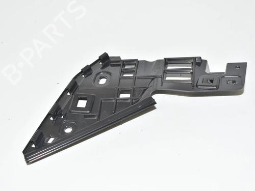 other-bmw-i3-i01-2013-34062246 main image