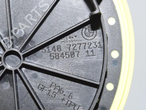 Other BMW i3 (I01) Electric | BP34062958O1  - Image 5