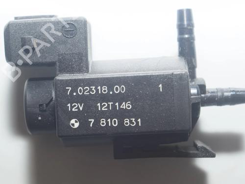 Electronic sensor BMW 3 (F30, F80) 320 d | BP34076968M84  - Image 5