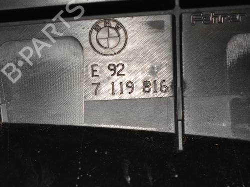 Other BMW 3 Coupe (E92) 320 d | BP34068862O1  - Image 6