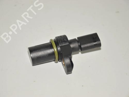 electronic-sensor-bmw-3-coupe-e92-2005-2006-2007-2008-2009-2010-2011-2012-2013-34069610 main image